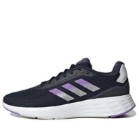 giày adidas start your run (wmns) hp5675