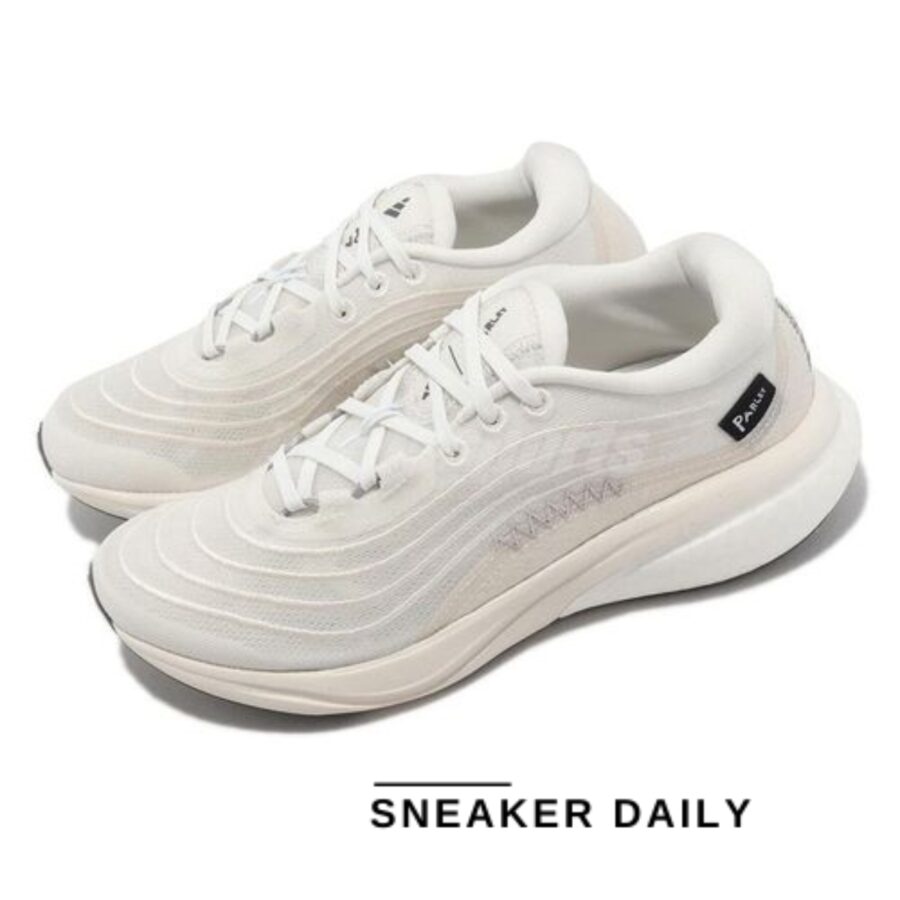 giày adidas supernova 2.0 x parley 'non dyed' (wmns) hp2240