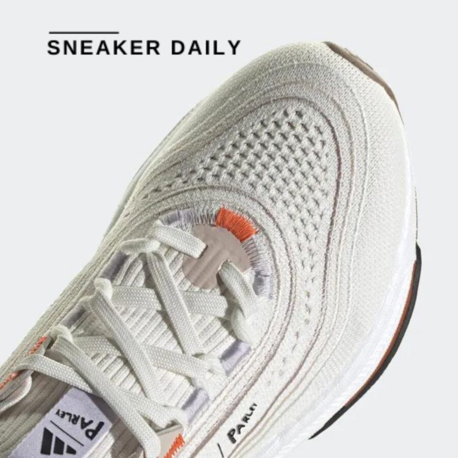 giày adidas ultraboost light 'white' (wmns) hq1401