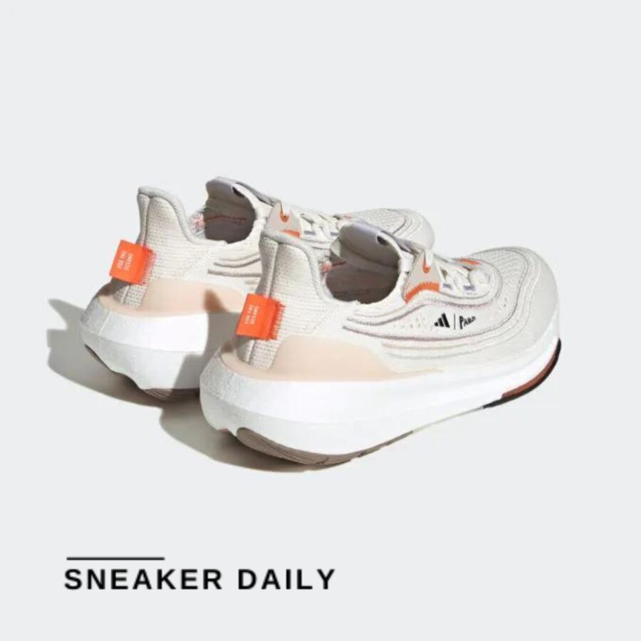 giày adidas ultraboost light 'white' (wmns) hq1401