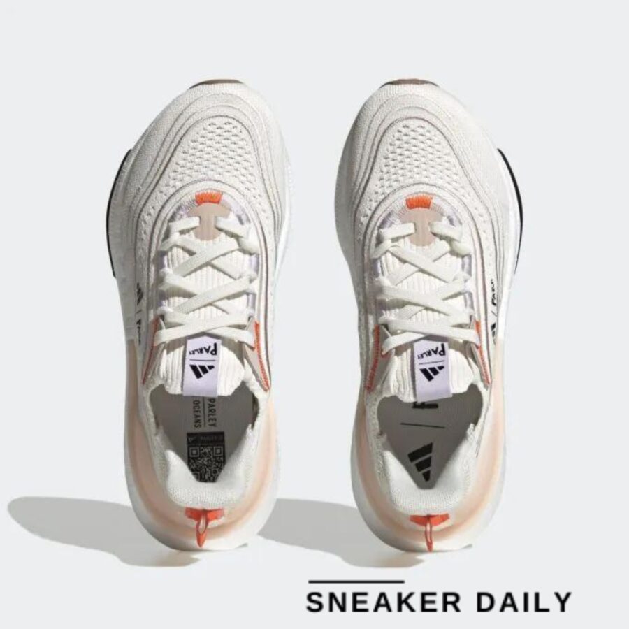giày adidas ultraboost light 'white' (wmns) hq1401