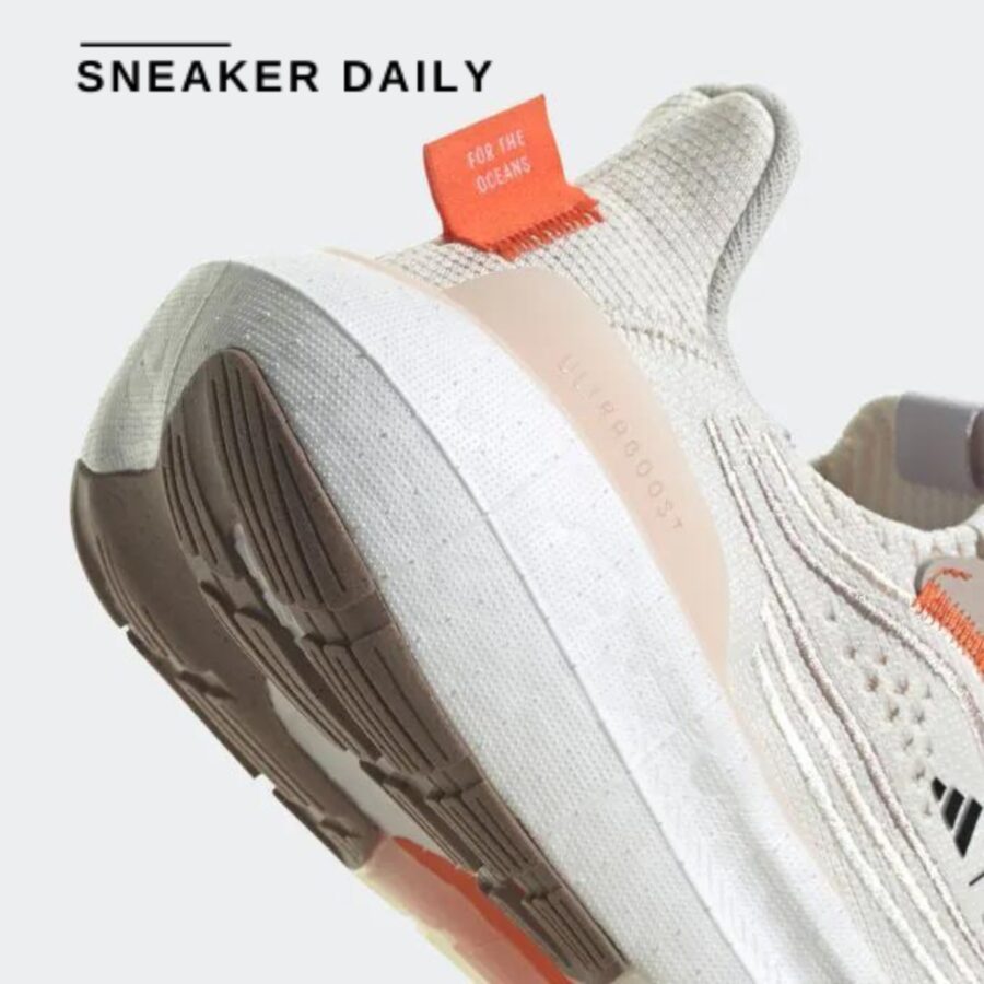 giày adidas ultraboost light 'white' (wmns) hq1401