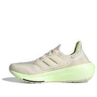 giày adidas ultraboost light 'chalk light green' (wmns) ig7964