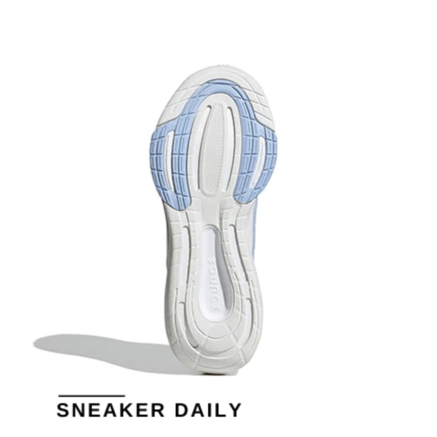 giày adidas ultrabounce 'cloud white' (wmns) hp5790