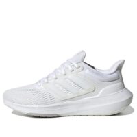 giày adidas ultrabounce shoes 'triple white' (wmns) hp5788