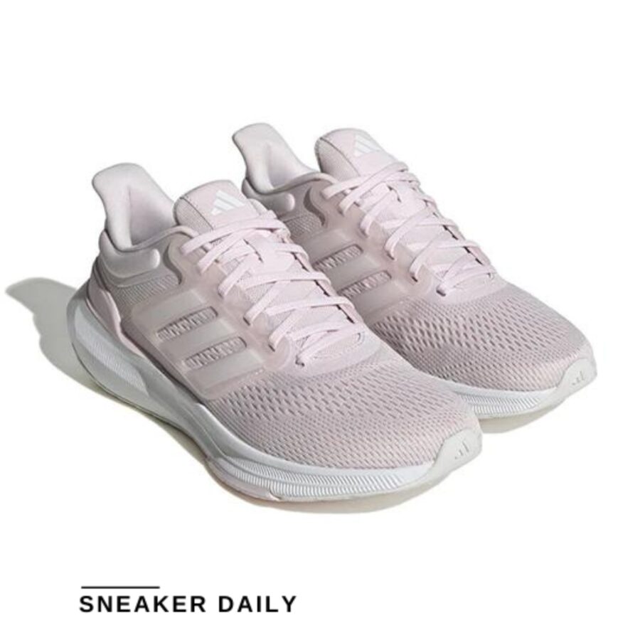 giày adidas ultrabounce (wmns) hp5789