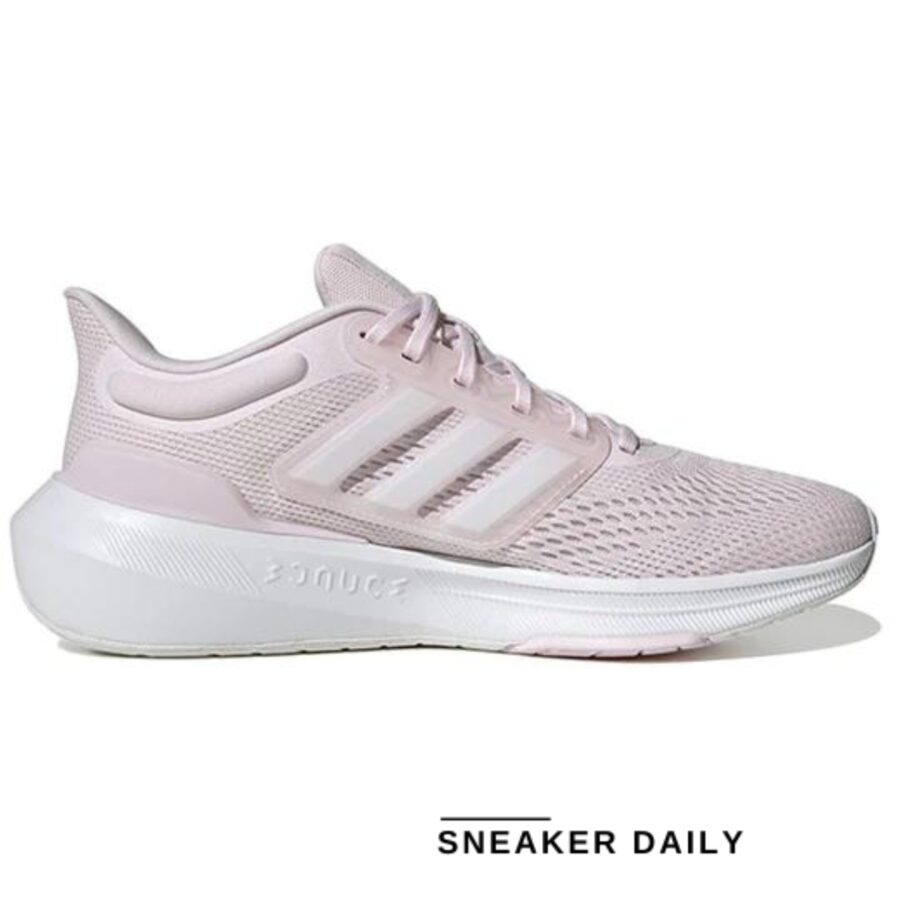 giày adidas ultrabounce (wmns) hp5789