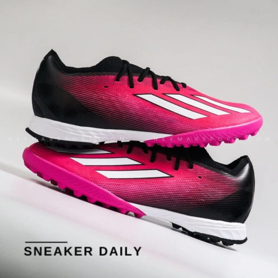giày adidas x speedportal.1 tf 'own your football pack' gz2440