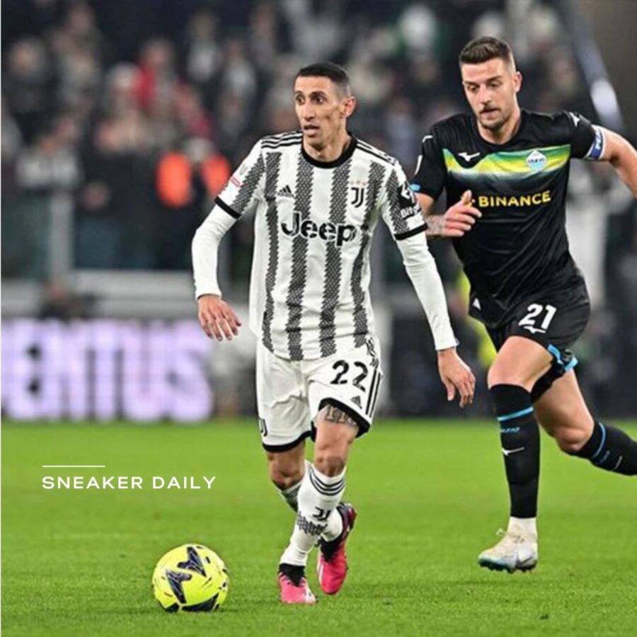 giày adidas x speedportal.1 tf 'own your football pack' gz2440