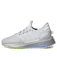 giày adidas x_plrboost shoes 'dash grey cloud white' (wmns) id9587