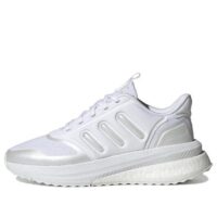 giày adidas x_plrphase shoes 'white zero metallic' (wmns) ig4780