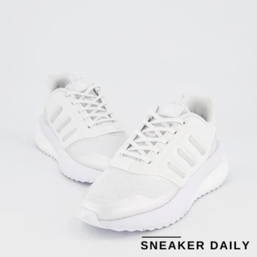 giày adidas x_plrphase shoes 'white zero metallic' (wmns) ig4780