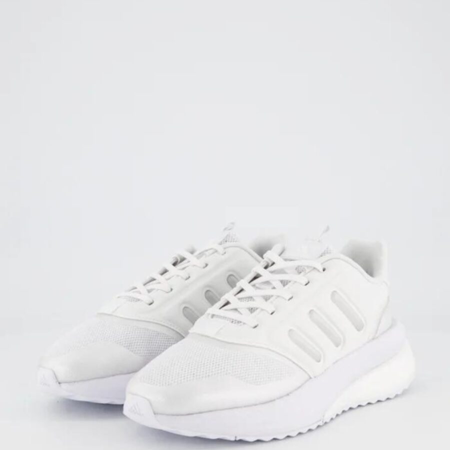 giày adidas x_plrphase shoes 'white zero metallic' (wmns) ig4780