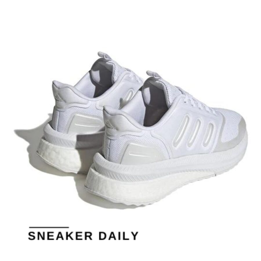 giày adidas x_plrphase shoes 'white zero metallic' (wmns) ig4780