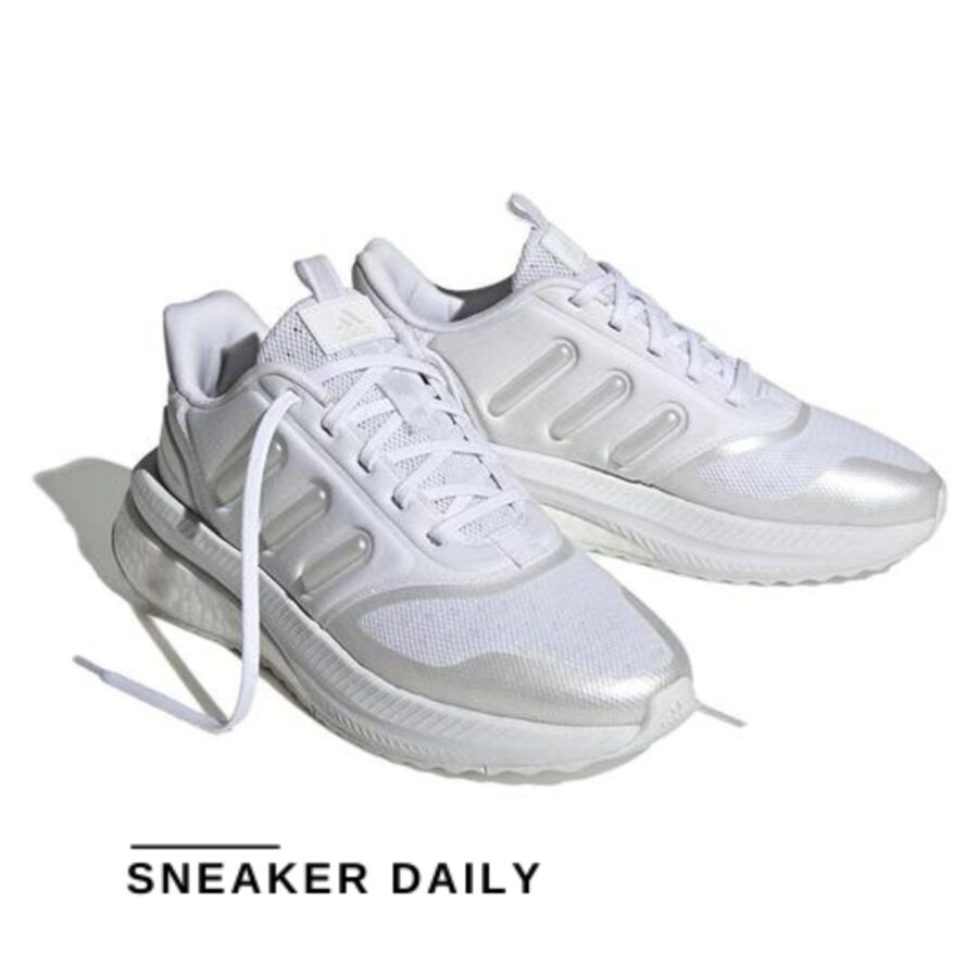 giày adidas x_plrphase shoes 'white zero metallic' (wmns) ig4780