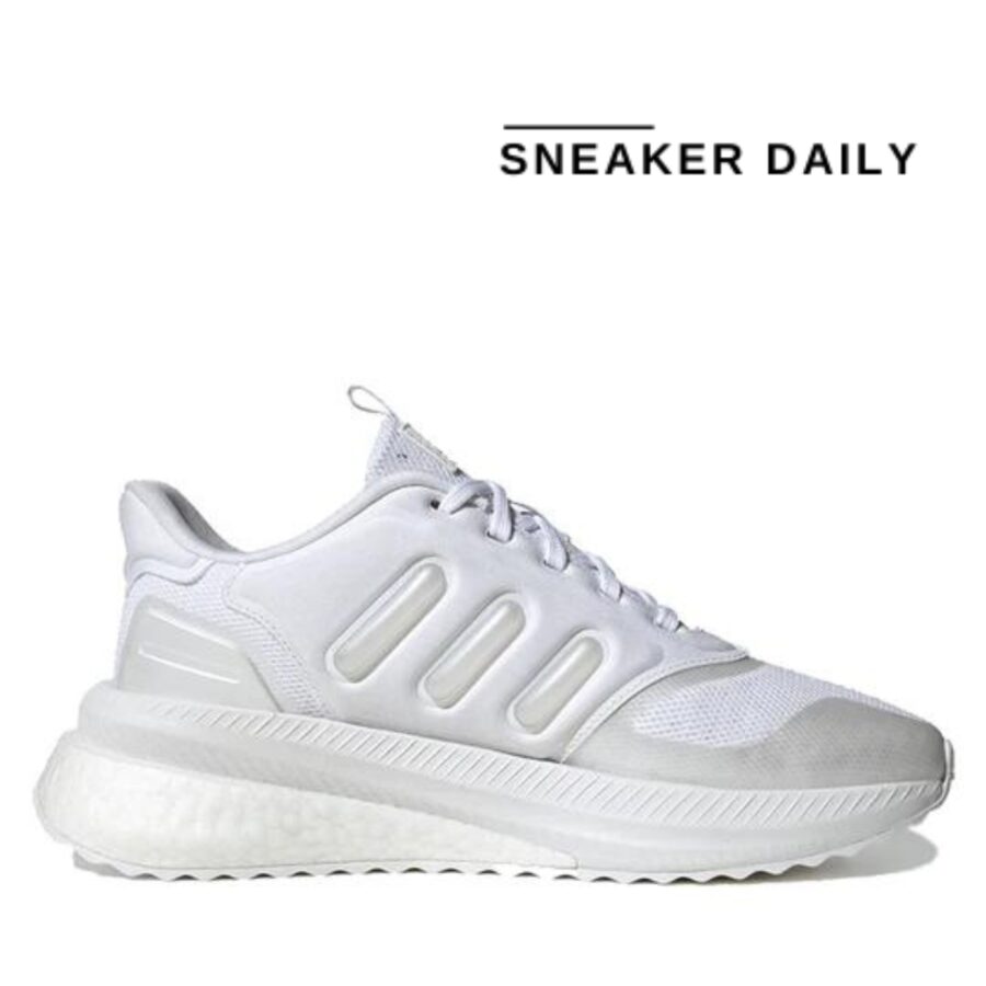 giày adidas x_plrphase shoes 'white zero metallic' (wmns) ig4780