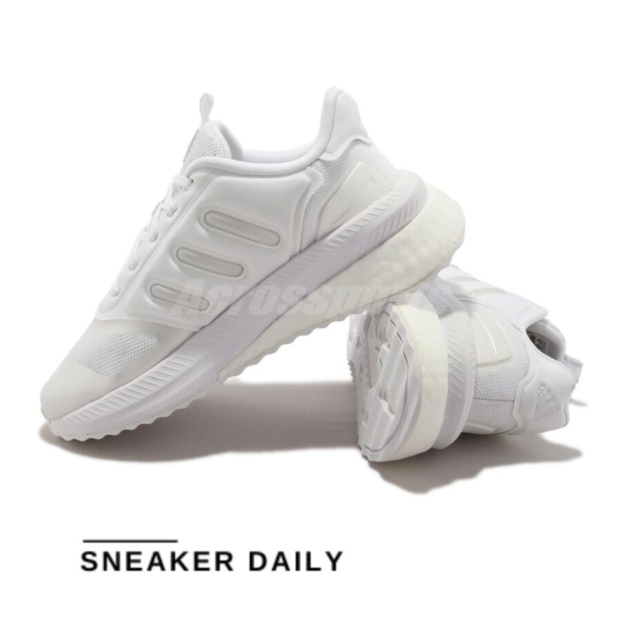 giày adidas x_plrphase shoes 'white zero metallic' (wmns) ig4780