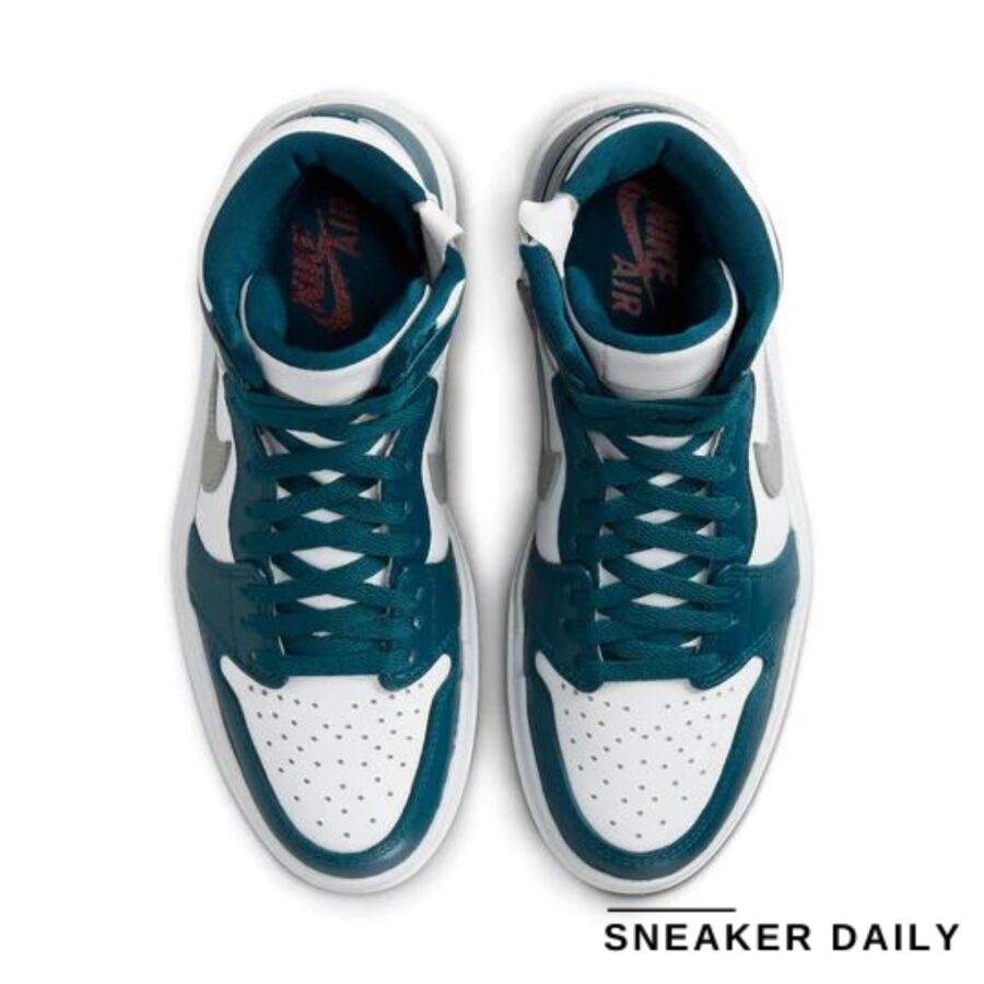 giày air jordan 1 elevate high 'sky j french blue' (wmns) dn3253-401