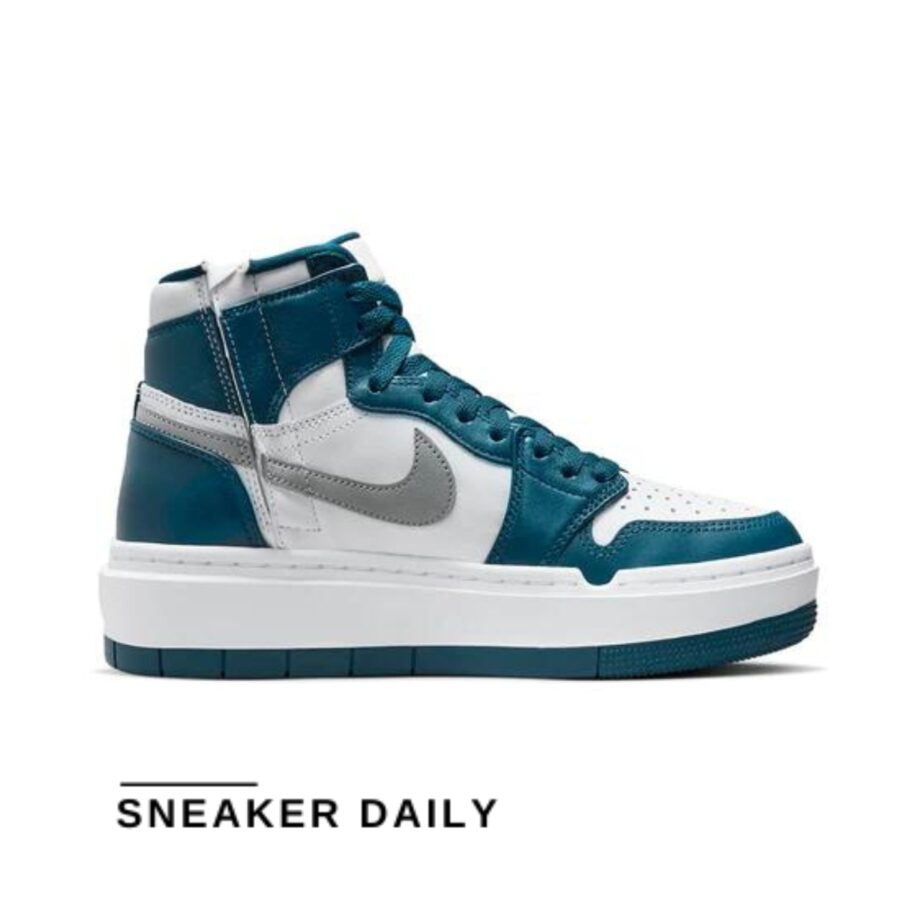 giày air jordan 1 elevate high 'sky j french blue' (wmns) dn3253-401