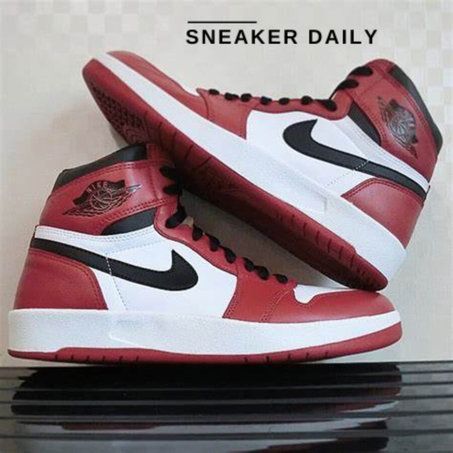 giày air jordan 1.5 'chicago' 768861-601