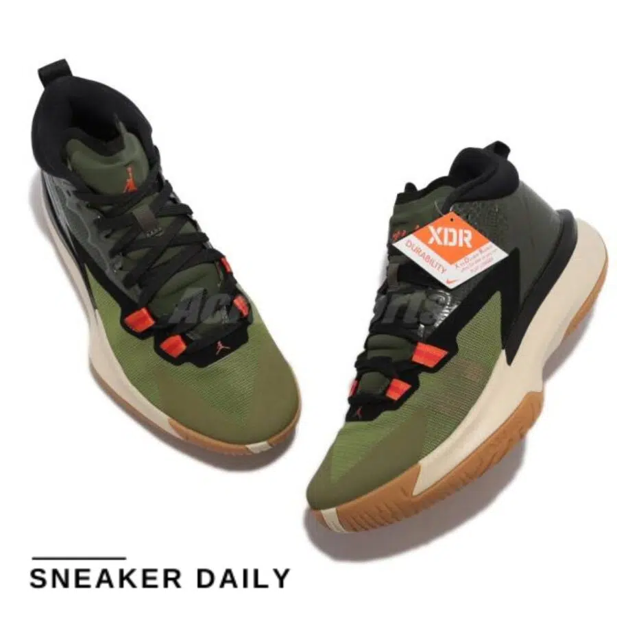 giày air jordan zion 1 pf 'let's dance' da3129-300
