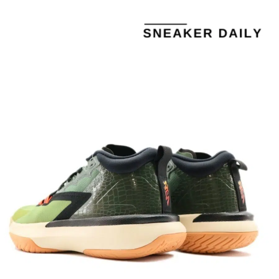 giày air jordan zion 1 pf 'let's dance' da3129-300
