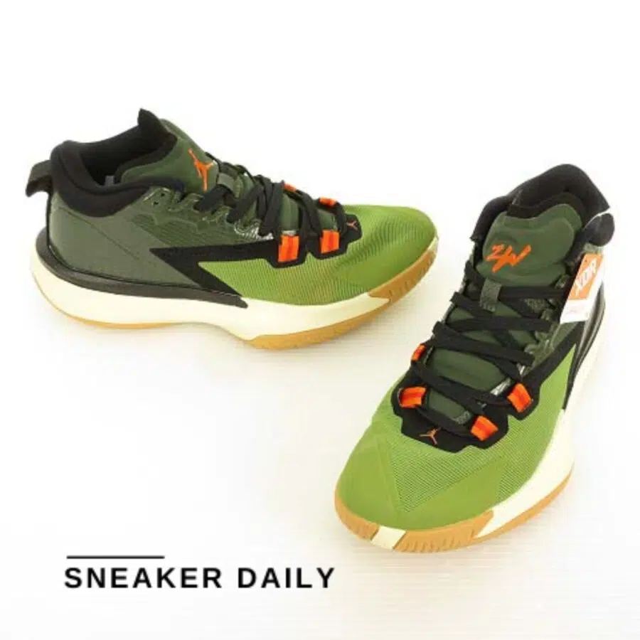 giày air jordan zion 1 pf 'let's dance' da3129-300