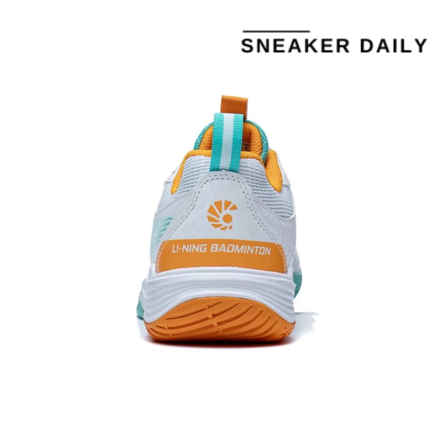 giày li-ning cầu lông nữ aytt001-2