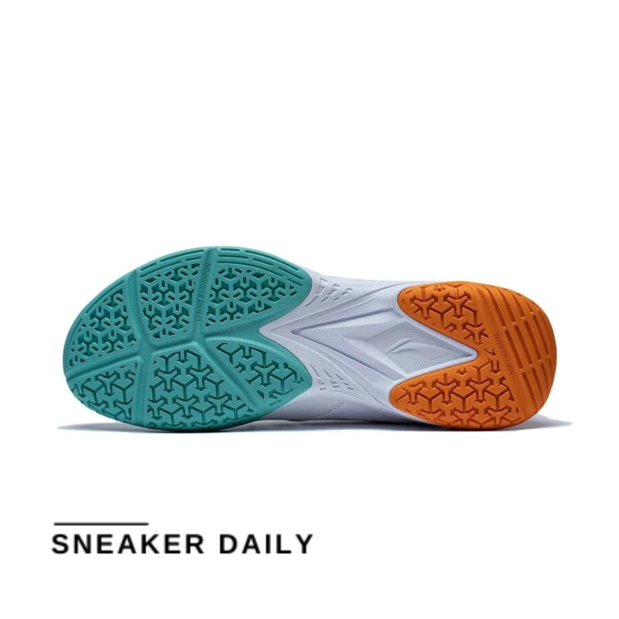 giày li-ning cầu lông nữ aytt001-2