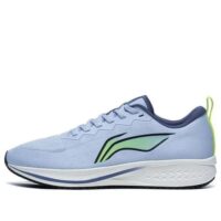 giày li-ning dark horse 6 'blue grey green' armt015-8