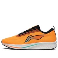 giày li-ning dark horse 6 'yellow white' armt015-11