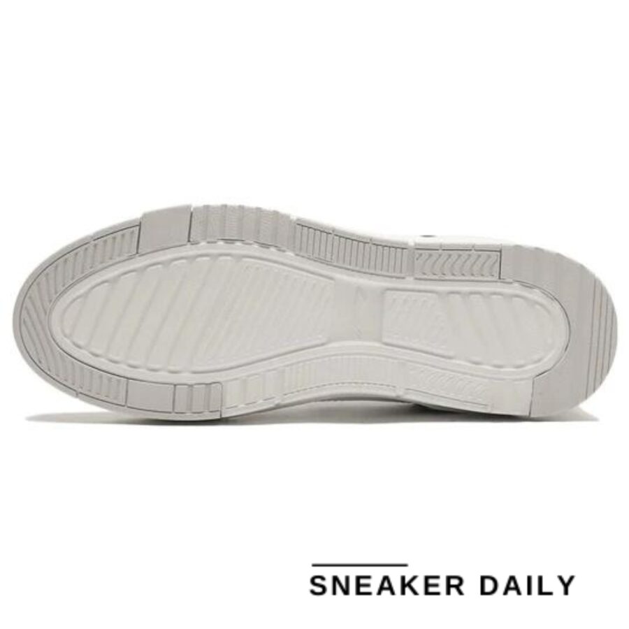 giày li-ning lightcool 'light smoke grey' agct009-3