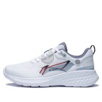 giày li-ning sports life 'standard white' aglt007-1