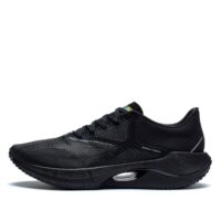 giày li-ning super light 20 'black' arvt001-7