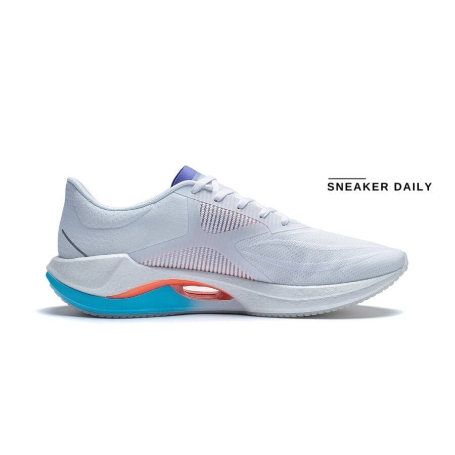 giày li-ning super light 20 'ice blue' arvt001-6