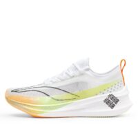 giày li-ning feidian 3 elite 'multicolor' armt035-1