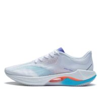 giày li-ning super light 20 'ice blue' arvt001-6