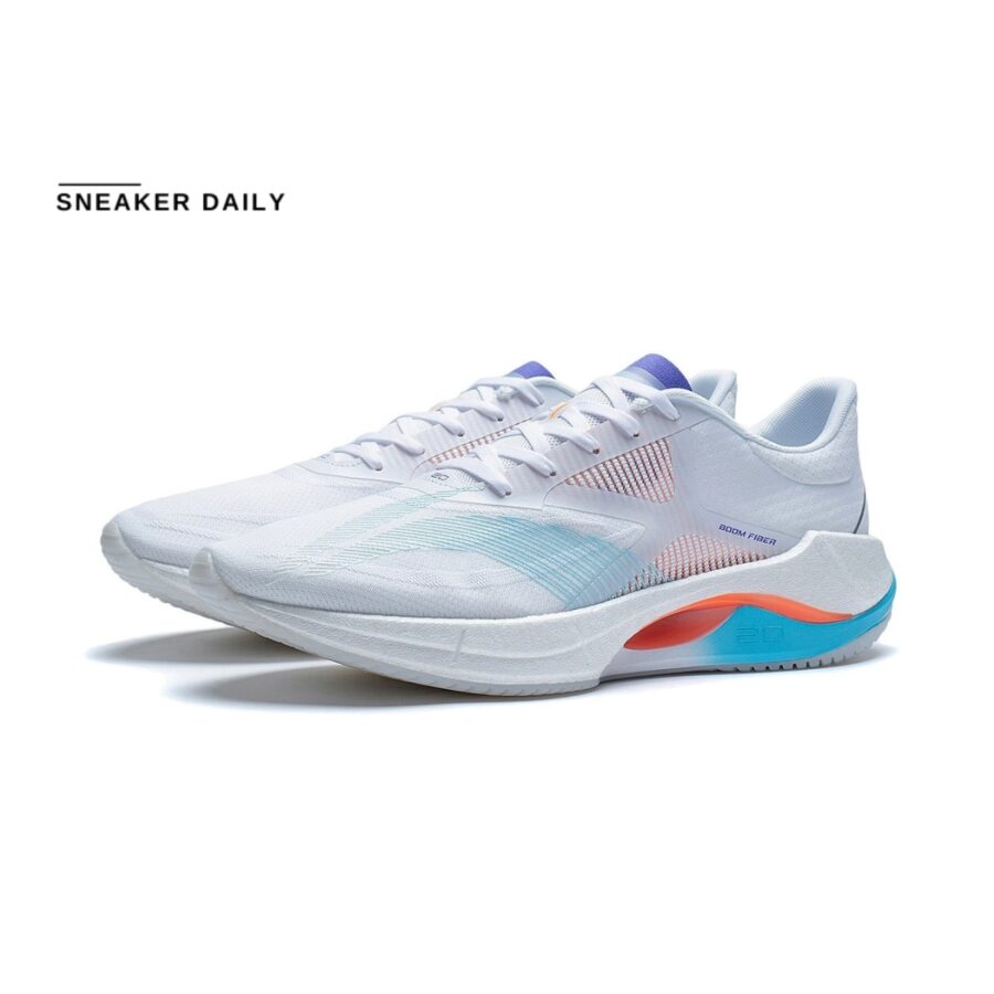 giày li-ning super light 20 'ice blue' arvt001-6