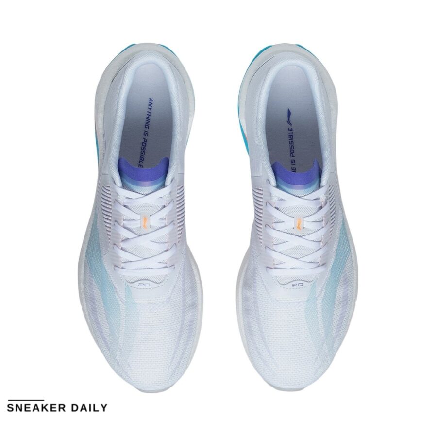 giày li-ning super light 20 'ice blue' arvt001-6