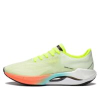 giày li-ning super light 20 'light green' arvt001-5