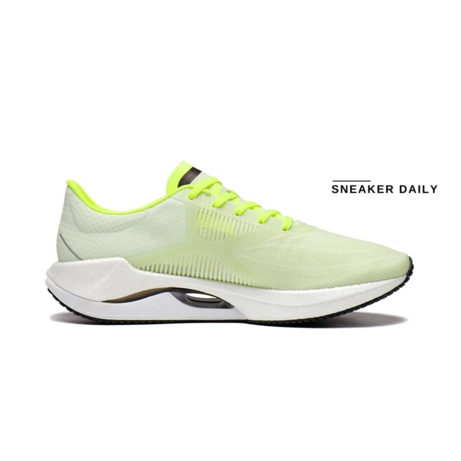 giày li-ning super light 20 'light green' arvt001-5