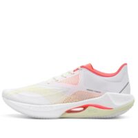 giày li-ning super light 20 nữ arvt002-7