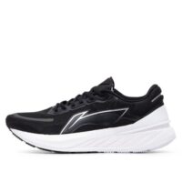 giày li-ning yueying element 2 'black' arht001-8