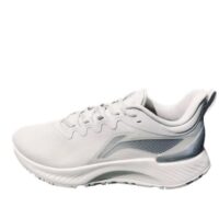 giày li-ning yueying element 'grey' arht005-3