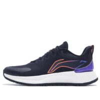 giày li-ning yueying element 'blue purple' arhs007-8