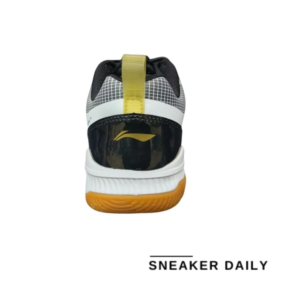 giày li-ning cầu lông nam li-ning ayzt011-3