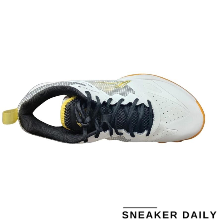 giày li-ning cầu lông nam li-ning ayzt011-3