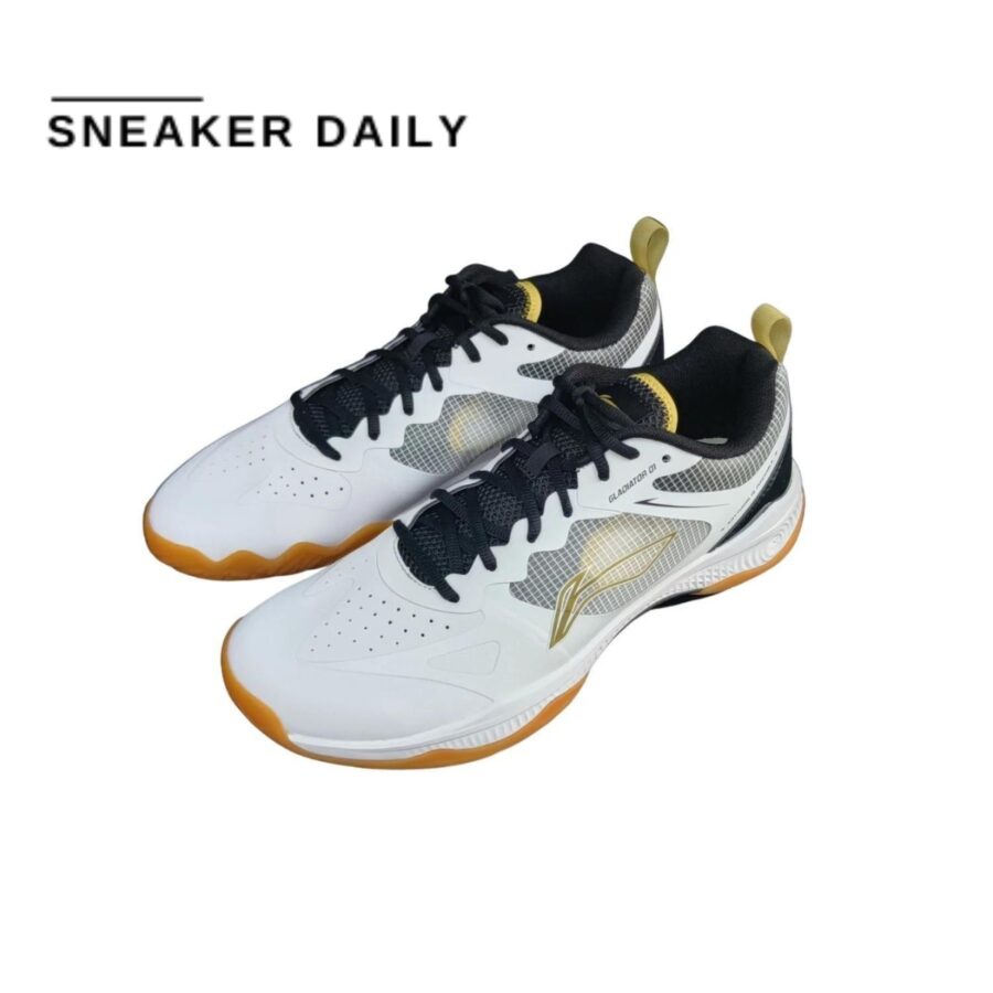 giày li-ning cầu lông nam li-ning ayzt011-3