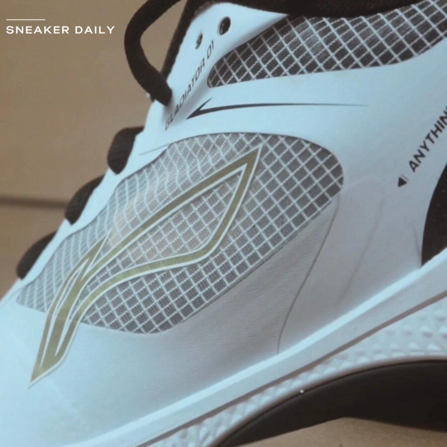 giày li-ning cầu lông nam li-ning ayzt011-3