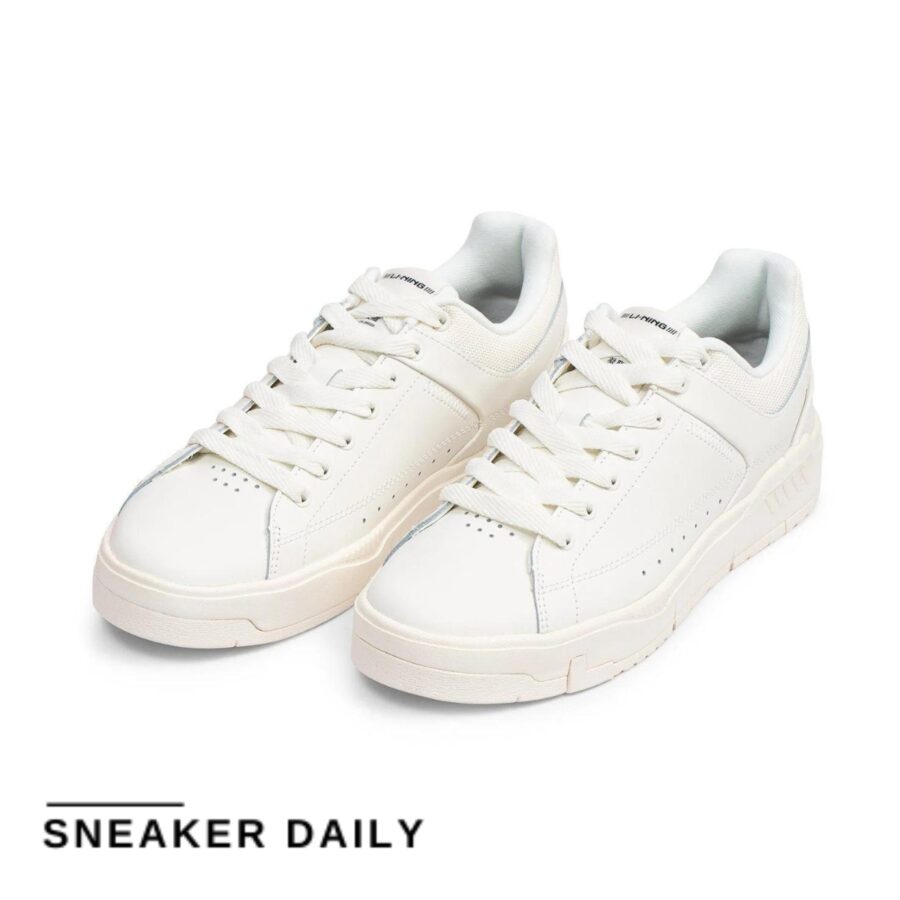 giày li-ning thời trang nam agct043-1